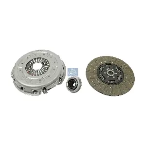 5001845014 RENAULT