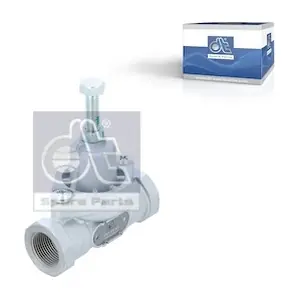 4.64418 DT Spare Parts