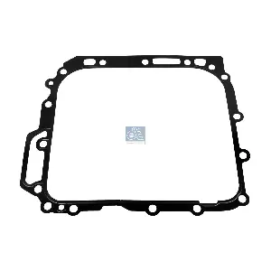 2.32248 DT Spare Parts