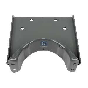 1377014 DT Spare Parts