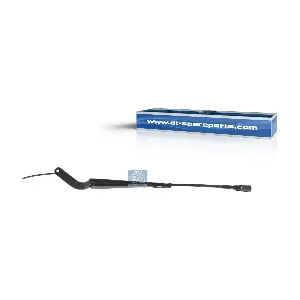 4.79550 DT Spare Parts