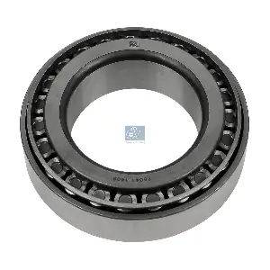 1384728 FIAT