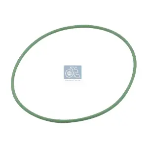 4.20157 DT Spare Parts