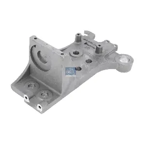 5.13041 DT Spare Parts