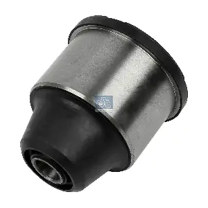 2.61063 DT Spare Parts