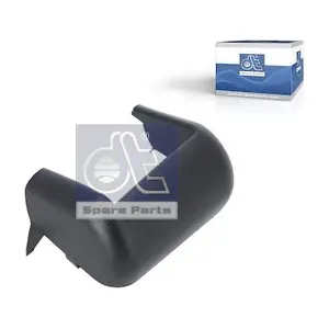 14411 DT Spare Parts