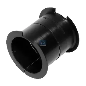 4.80812 DT Spare Parts