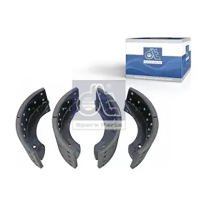 792401 DT Spare Parts