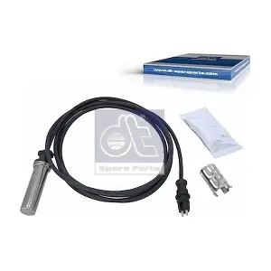 7.36906 DT Spare Parts