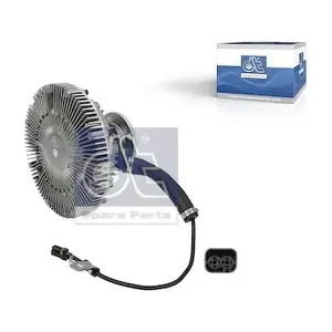 DT Spare Parts 3.15224