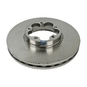 1331009 DT Spare Parts