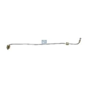 410168 DT Spare Parts