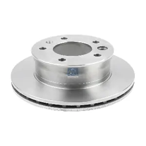 DT Spare Parts 4.63998