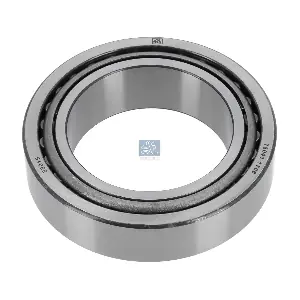 4.63865 DT Spare Parts
