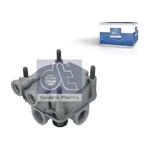 3.72039 DT Spare Parts