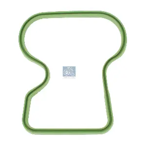 DT Spare Parts 1.27066