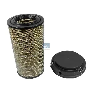 5.45172SP DT Spare Parts