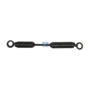 10.13052 DT Spare Parts