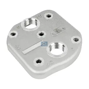 375028 DT Spare Parts
