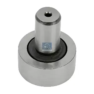 4.50350 DT Spare Parts