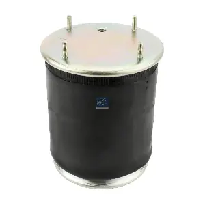 5.10220 DT Spare Parts