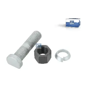 1010090 DT Spare Parts