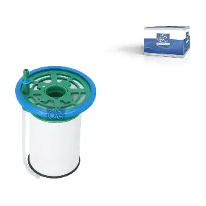 DT Spare Parts 12.00036