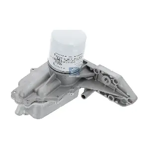 DT Spare Parts 13.41100