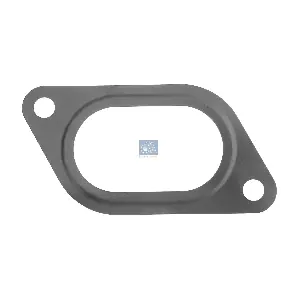 3.16112 DT Spare Parts
