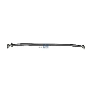 3.63006 DT Spare Parts