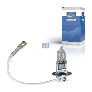 DT Spare Parts 9.78110