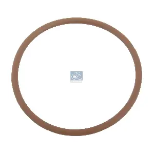 7.50535 DT Spare Parts