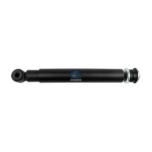 125600 LEMFORDER