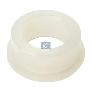 6.14019 DT Spare Parts