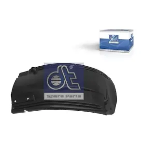 271383 DT Spare Parts