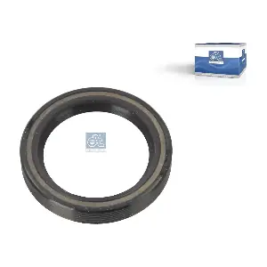 6.42103 DT Spare Parts