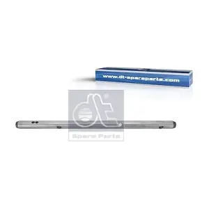 114913 DT Spare Parts