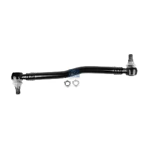 3.63058 DT Spare Parts