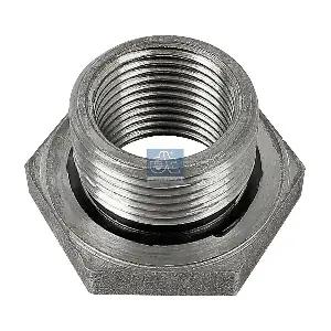 1.10253 DT Spare Parts