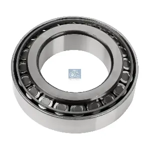 4.65285 DT Spare Parts