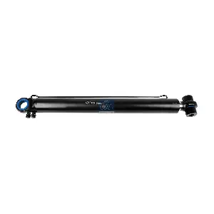 2.70115 DT Spare Parts