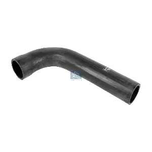 5.45217 DT Spare Parts
