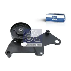 12.82099 DT Spare Parts