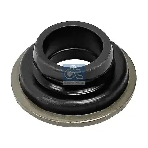 4.68808 DT Spare Parts