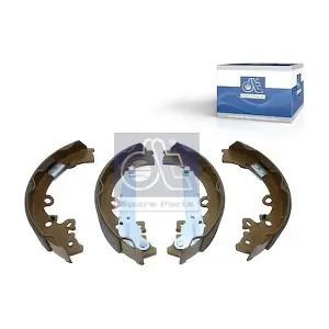 14.94025 DT Spare Parts