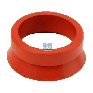 2.12200 DT Spare Parts