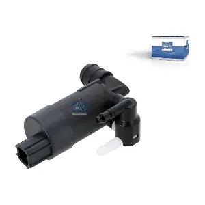 13.98004 DT Spare Parts