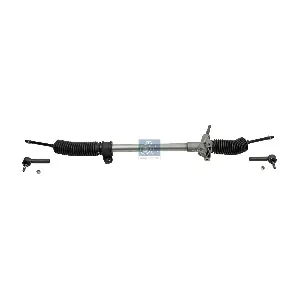 12.50001 DT Spare Parts