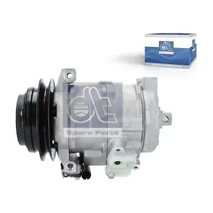 4.71364 DT Spare Parts
