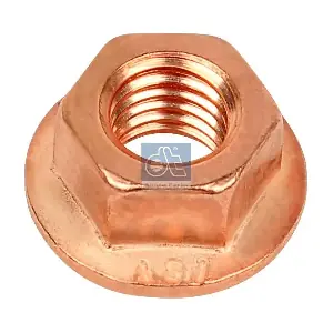 DT Spare Parts 3.66204